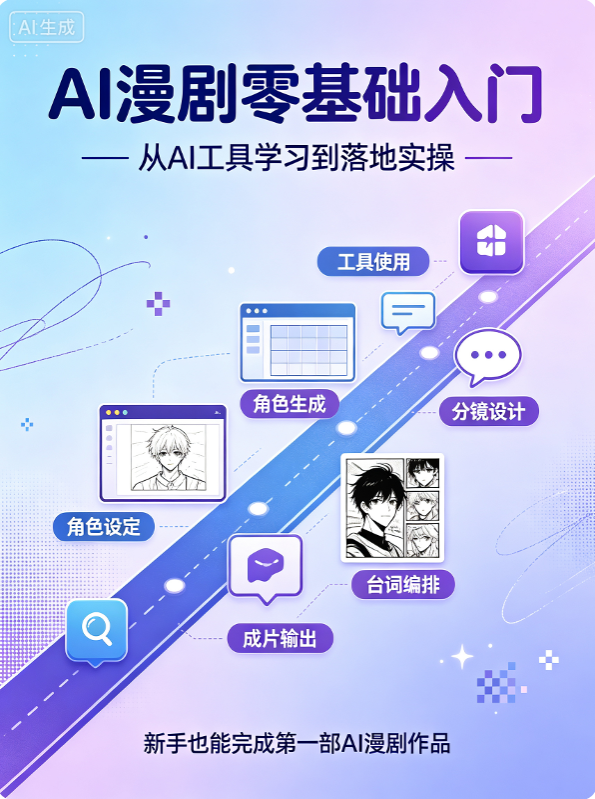 1783166692478130.png image.png