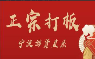 1783171848234348.png image.png