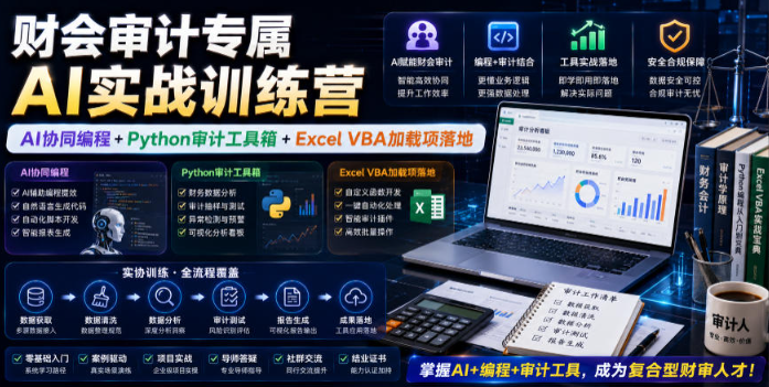 1783241172598050.png image.png