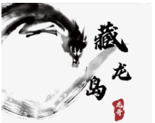 1783425336431867.png image.png