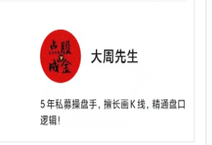 1783426657407203.png image.png