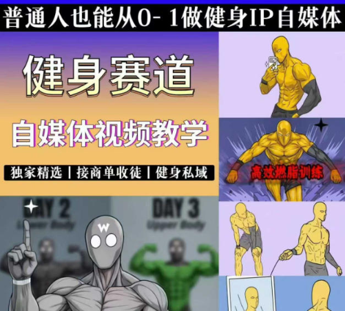 1783510343678600.png image.png