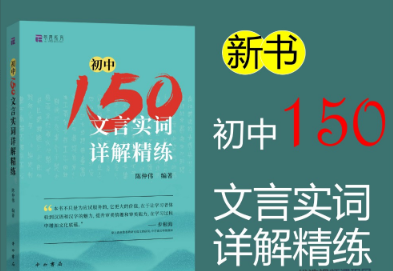 1783511020640712.png image.png