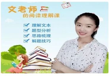 1783512655755053.png image.png