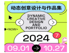 1783695699198413.png image.png