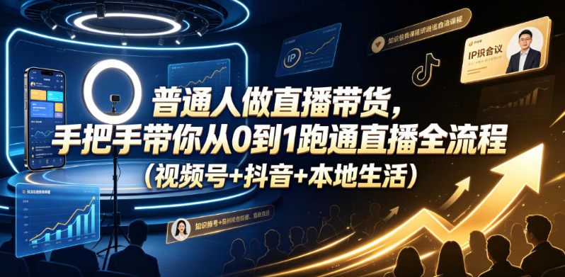 1783701041190448.png image.png