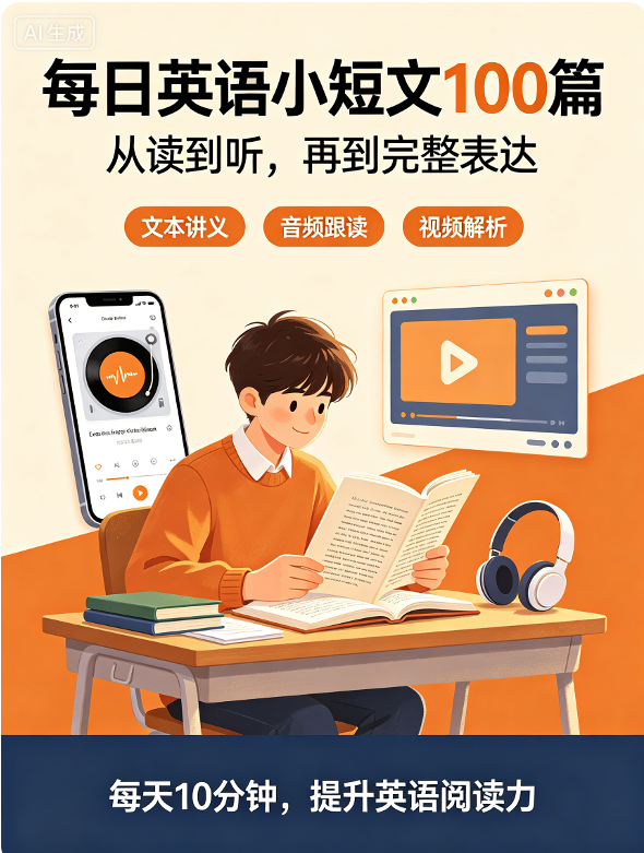1783823193903457.png image.png