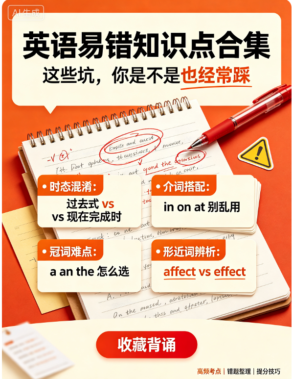 1783823777587690.png image.png