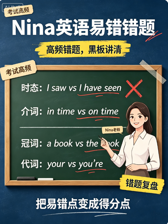 1783824039826003.png image.png