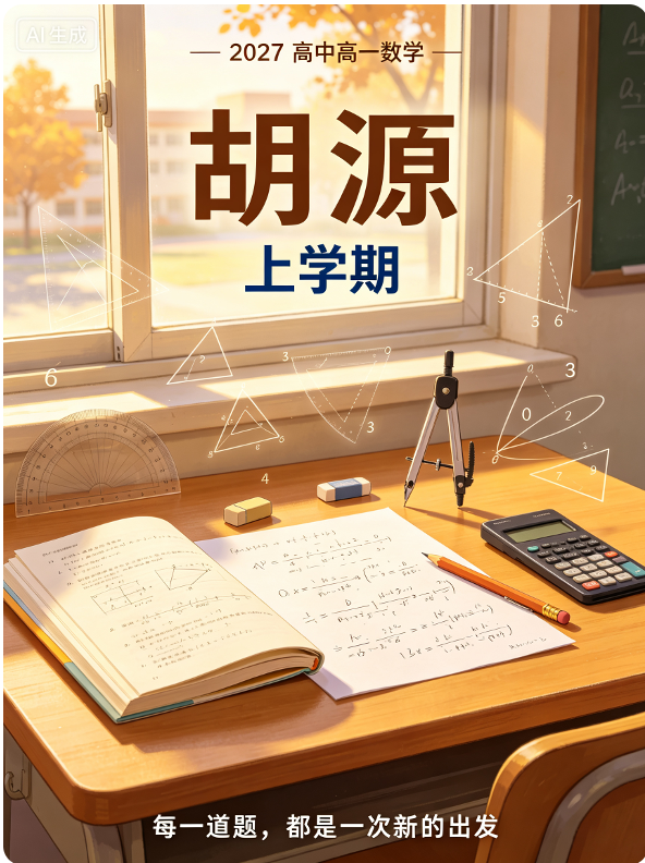 1783951824355809.png image.png