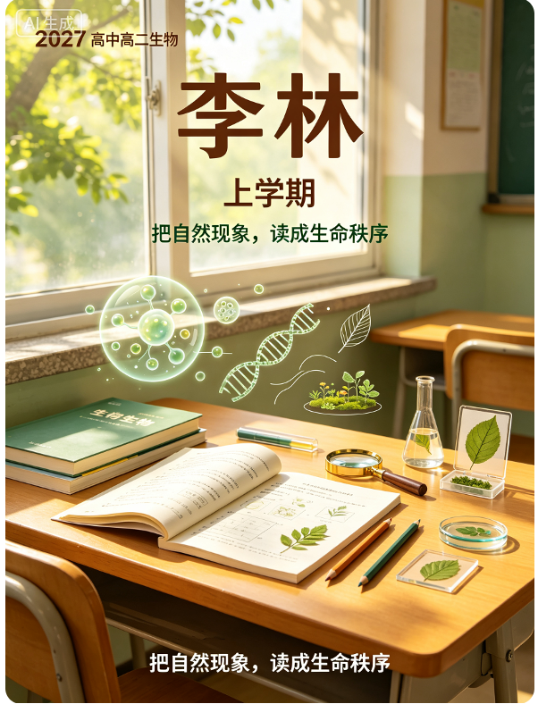 1783952397835679.png image.png