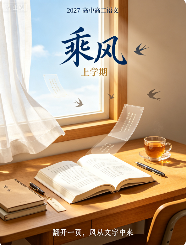 1783952571445833.png image.png