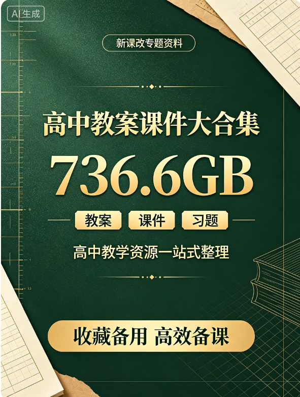 1784033532180911.png image.png