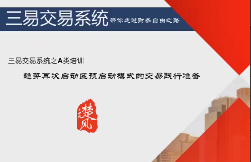 1784123928822310.png image.png