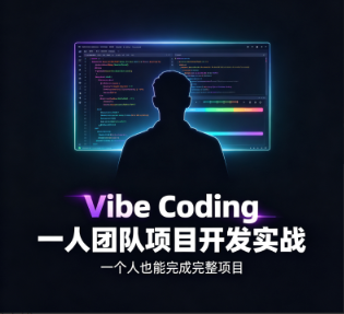 1784199228533711.png image.png