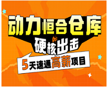 1784202736384698.png image.png