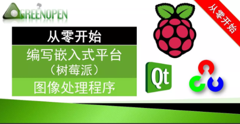 1784206736463824.png image.png