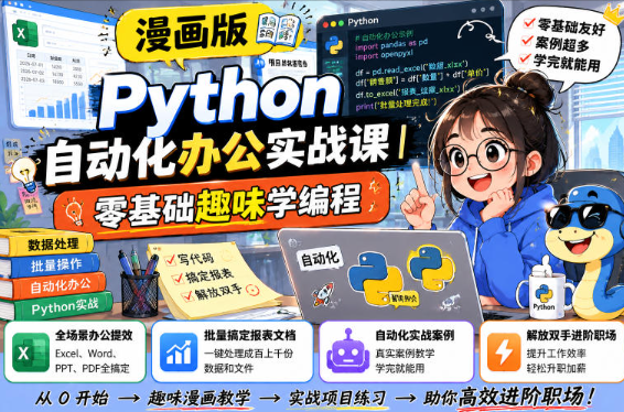 1784553767520343.png image.png