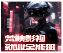1784553914270111.png image.png