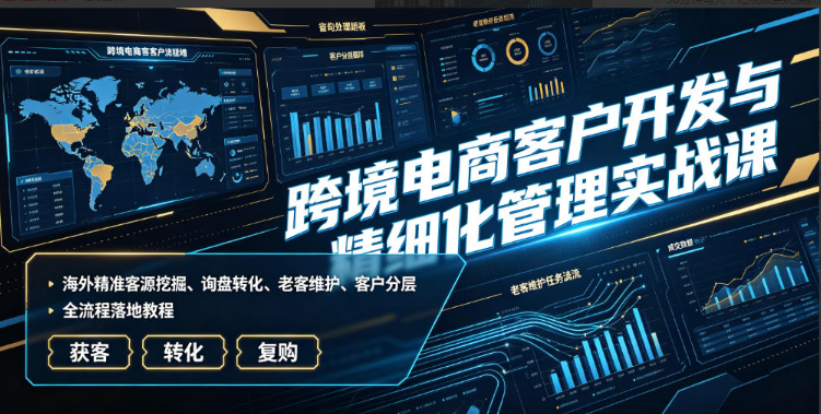 1784560478136074.png image.png