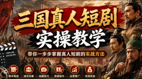 1784562662950497.png image.png