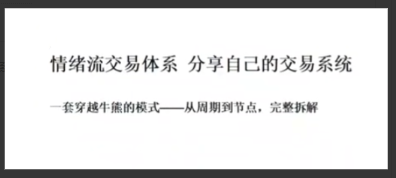 1784719633599898.png image.png