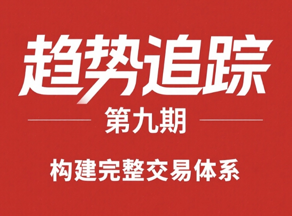 1784720130795947.png image.png
