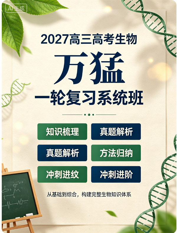 1784722380316242.png image.png
