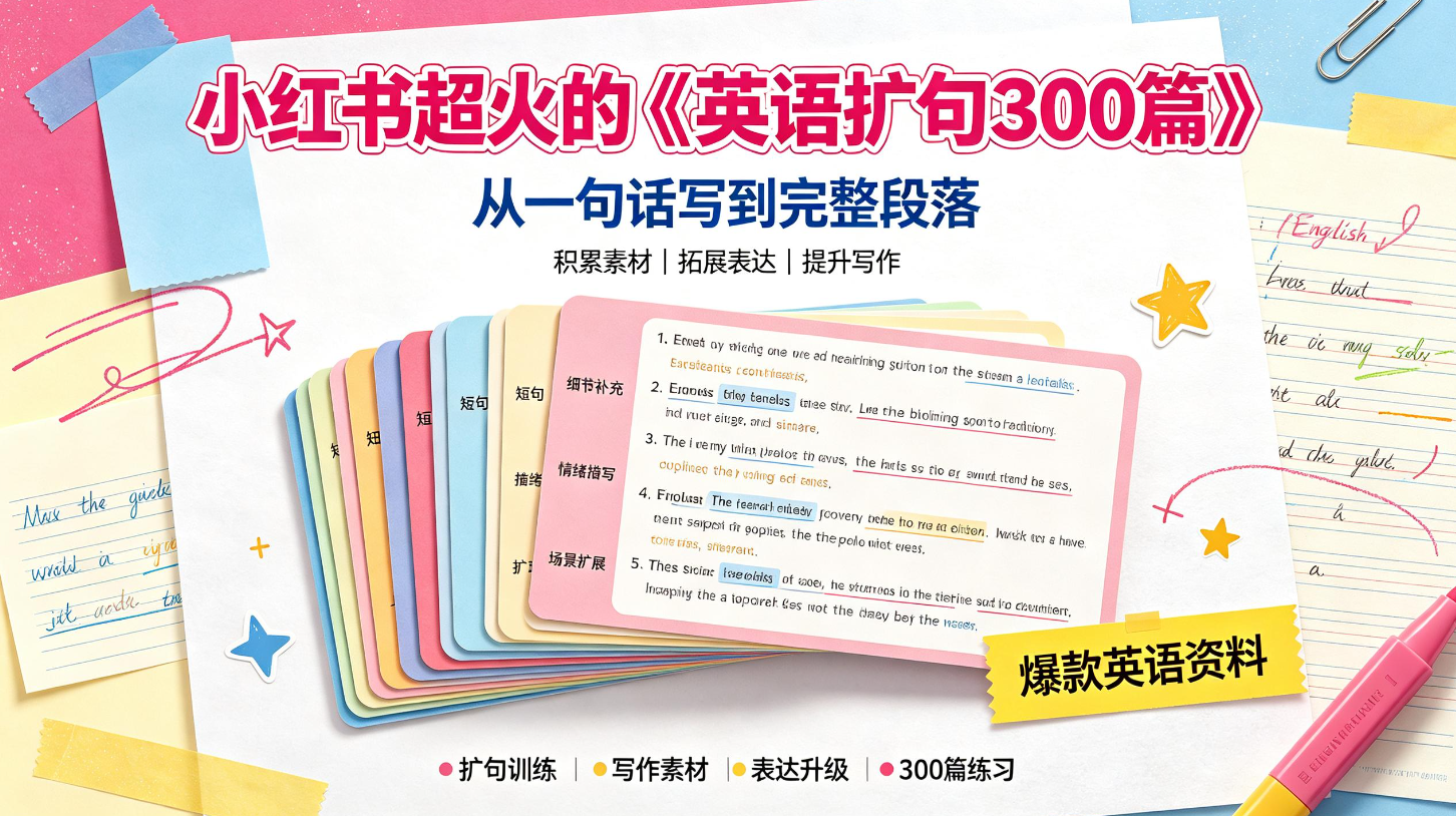 1784894360882254.png image.png