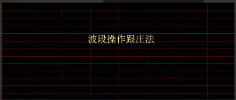 1784950081273939.png image.png