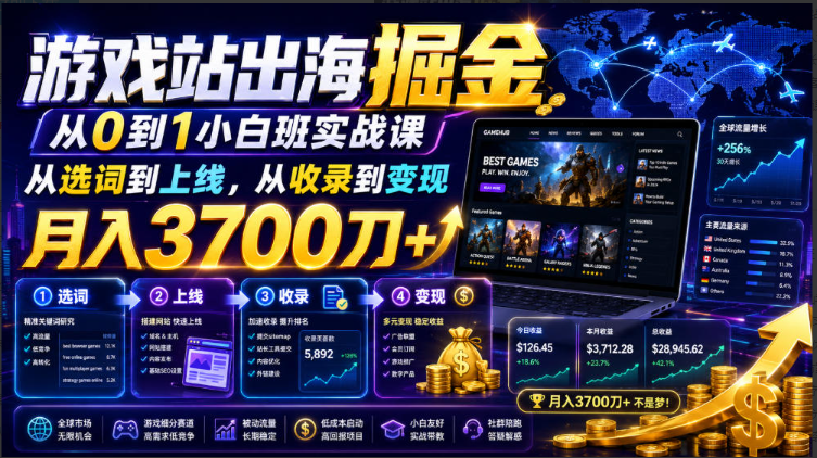 1784950403480758.png image.png