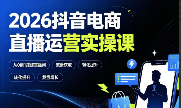 1784951045593247.png image.png