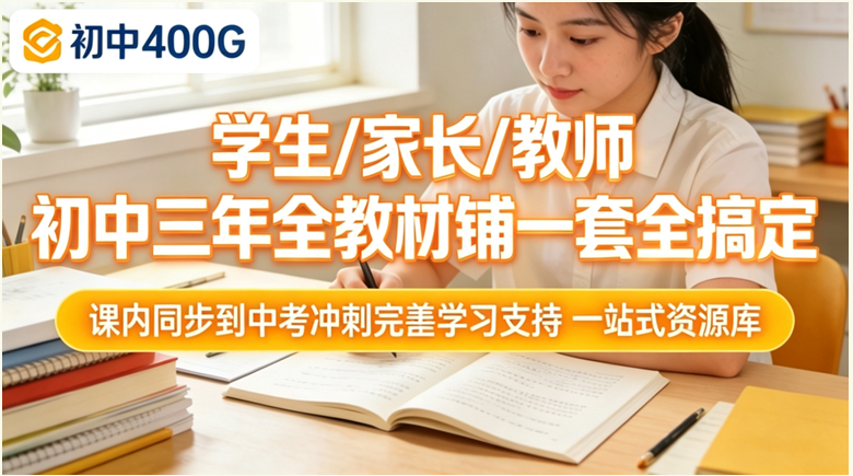 1784975246299461.png image.png