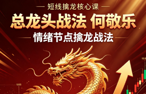 1784989059551544.png image.png