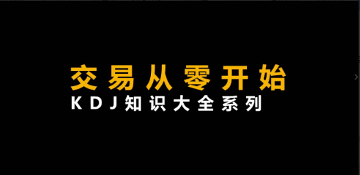 1784989404822061.png image.png