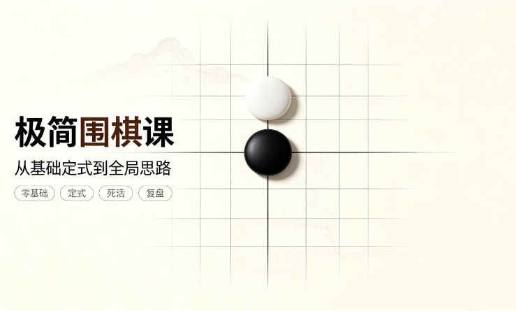 1785076227103688.png image.png