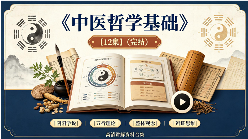 1785076656808733.png image.png