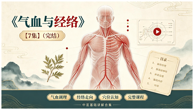 1785077169586910.png image.png