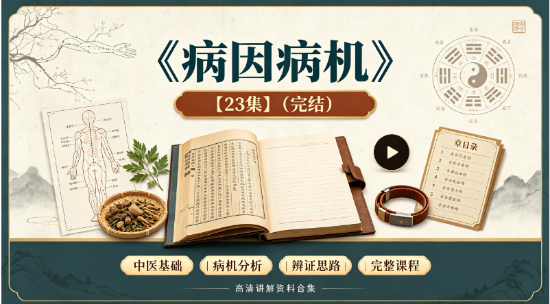 1785077318791368.png image.png
