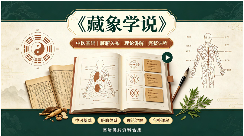 1785077489966475.png image.png