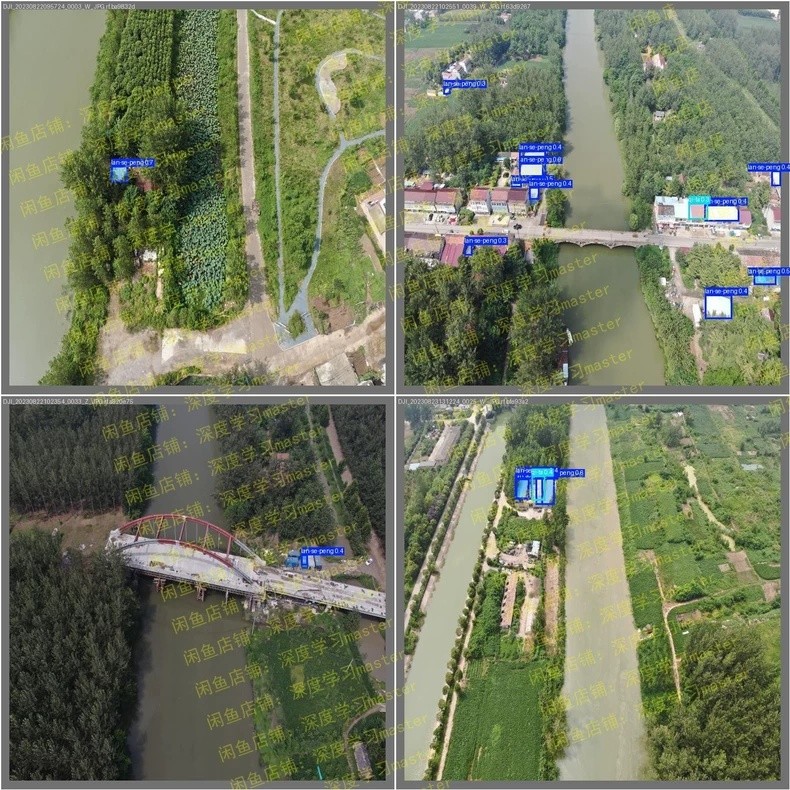 1785157119748853.jpg
