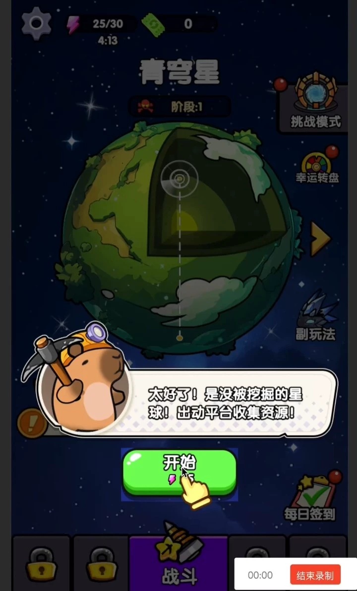 1785157284994237.jpg