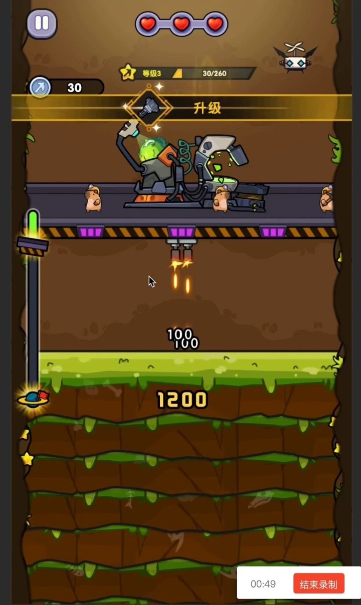 1785157288267439.jpg