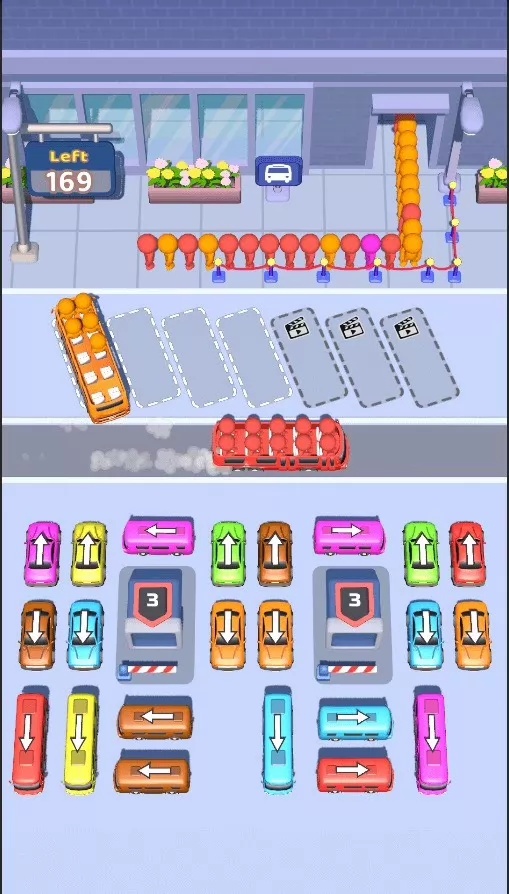 846346586212_29.90_1.jpg