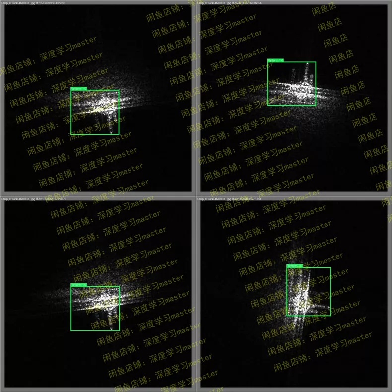 1785157684906011.jpg