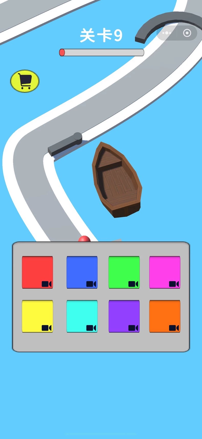 836483397726_29.90_1.jpg