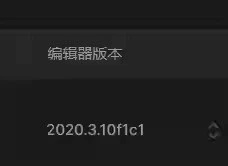 1785164094240398.jpg