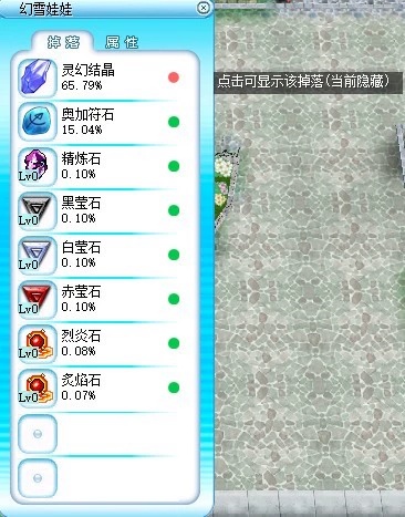 1785165140205258.jpg