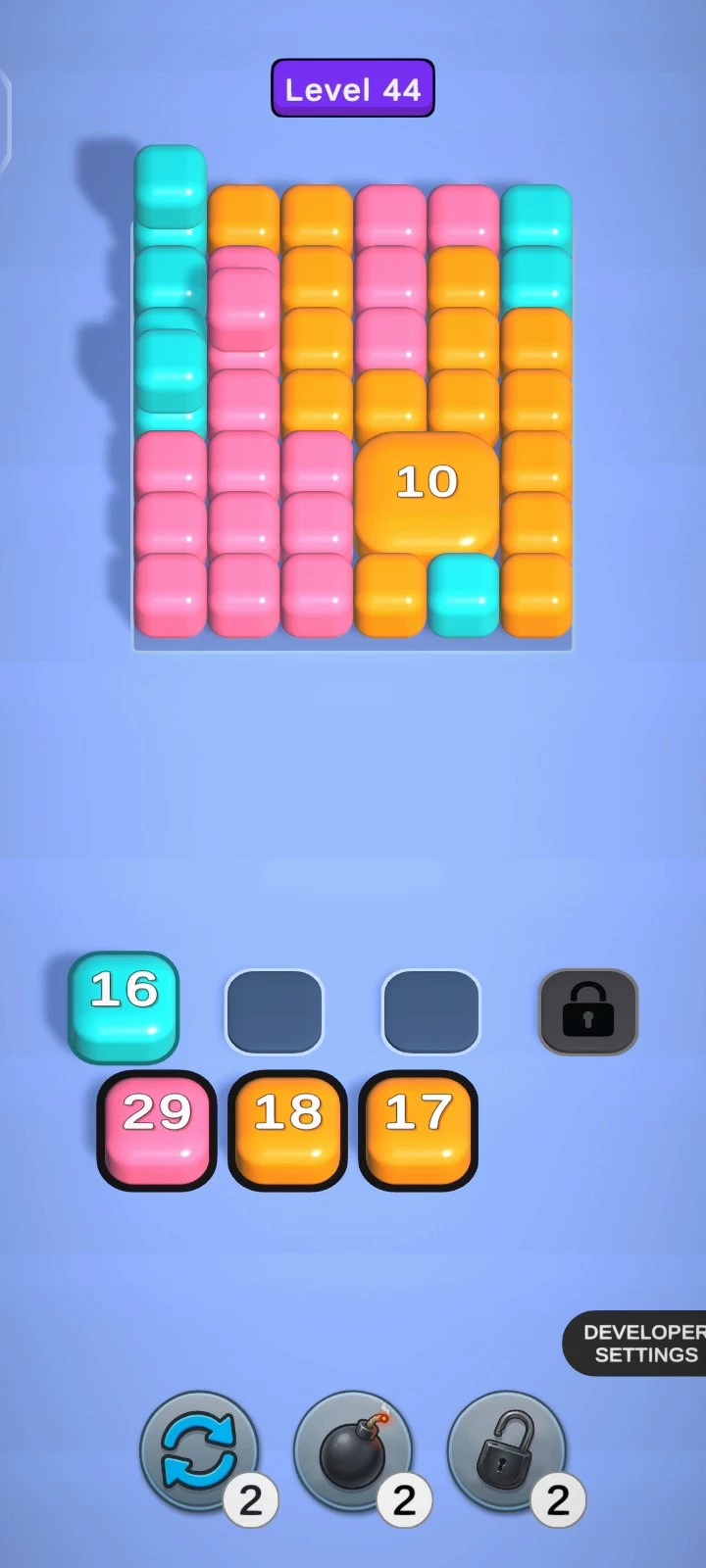 1067985319023_22_1.jpg