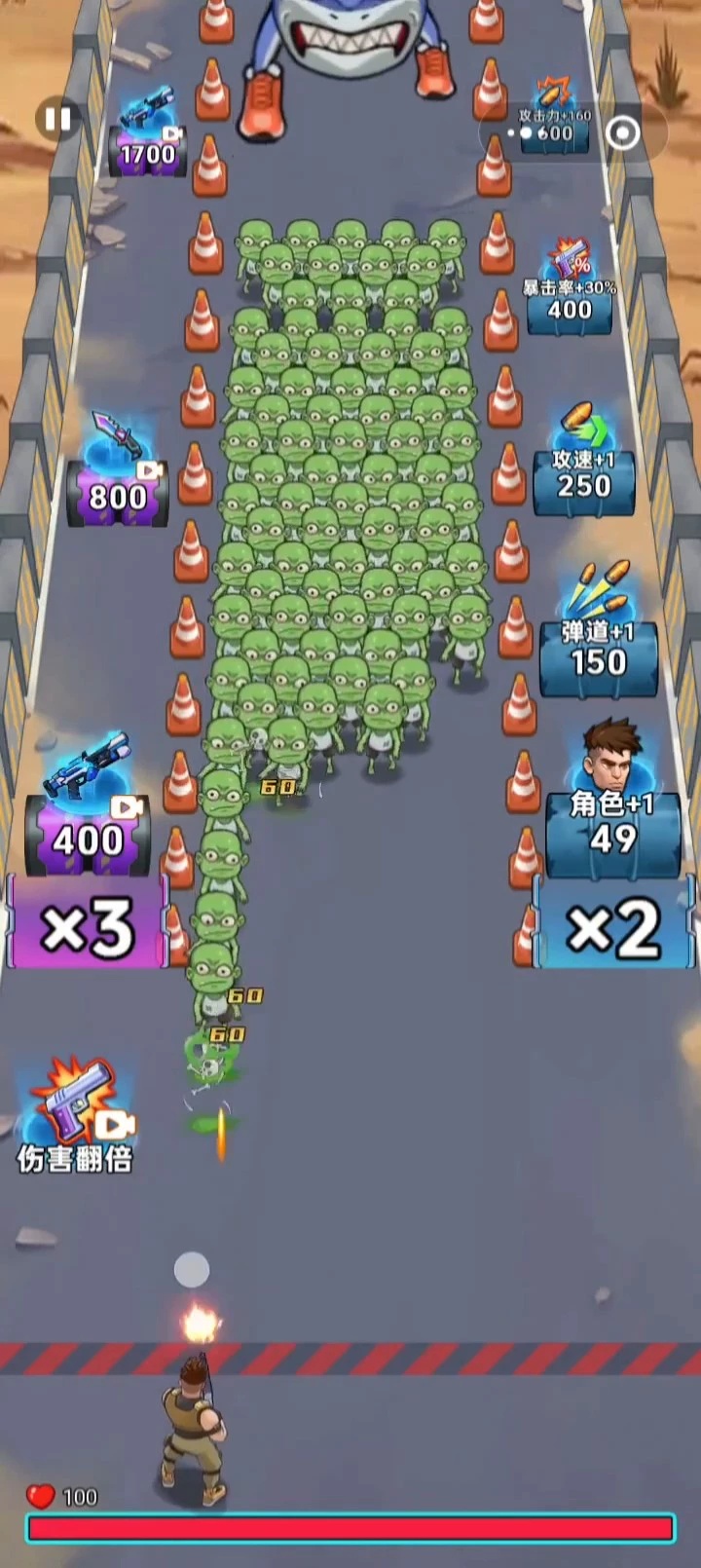 1025294786343_16.60_1.jpg